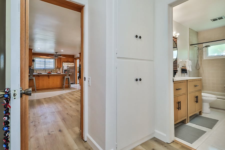 Furnished Finder property 828542_1 photo 7