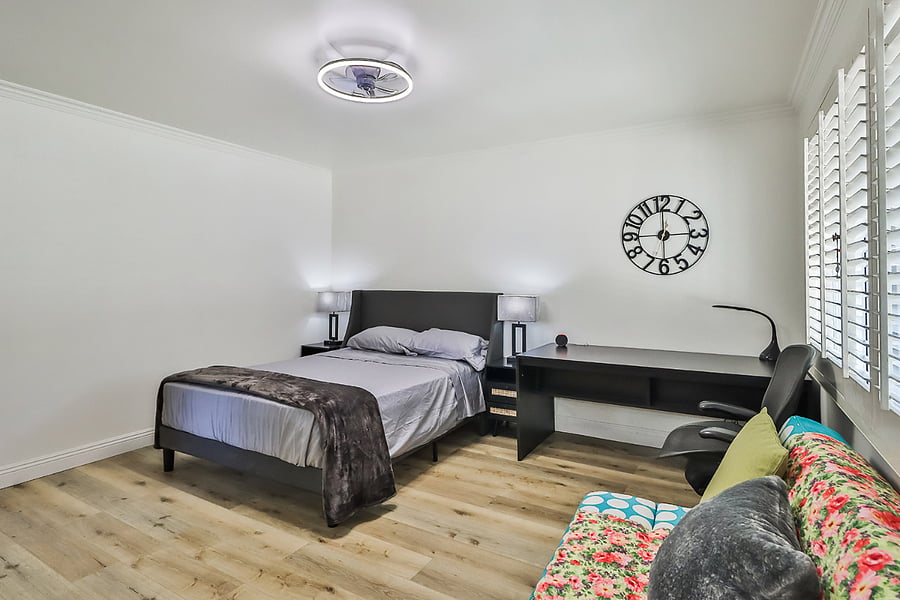 Furnished Finder property 828542_1 photo 8