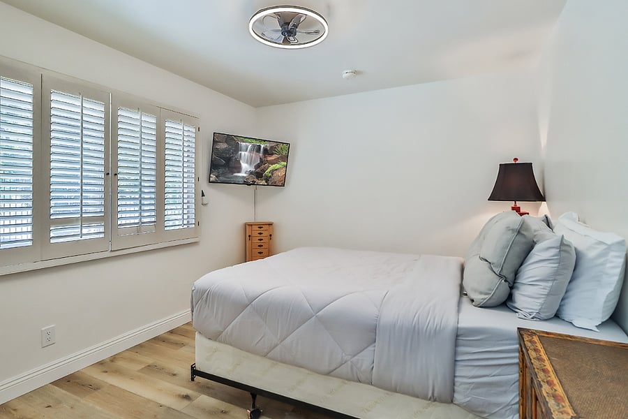 Furnished Finder property 828542_1 photo 9