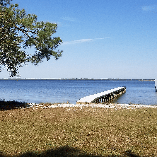 Our Private Community Lot