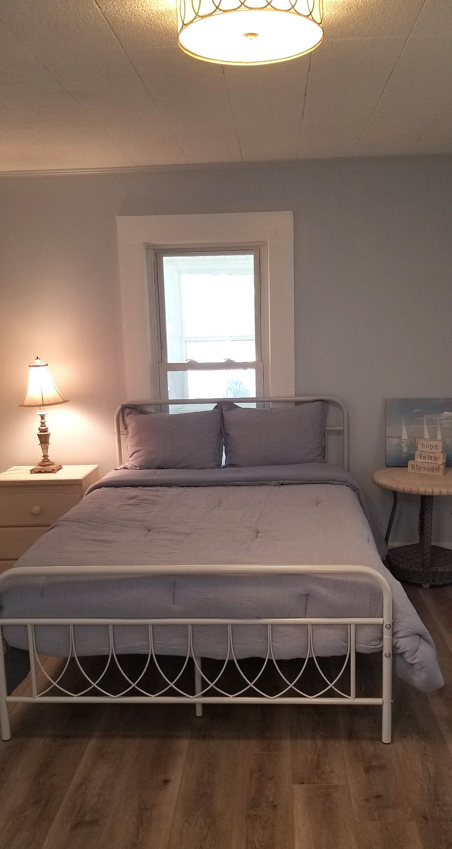 Main - Bedroom 2