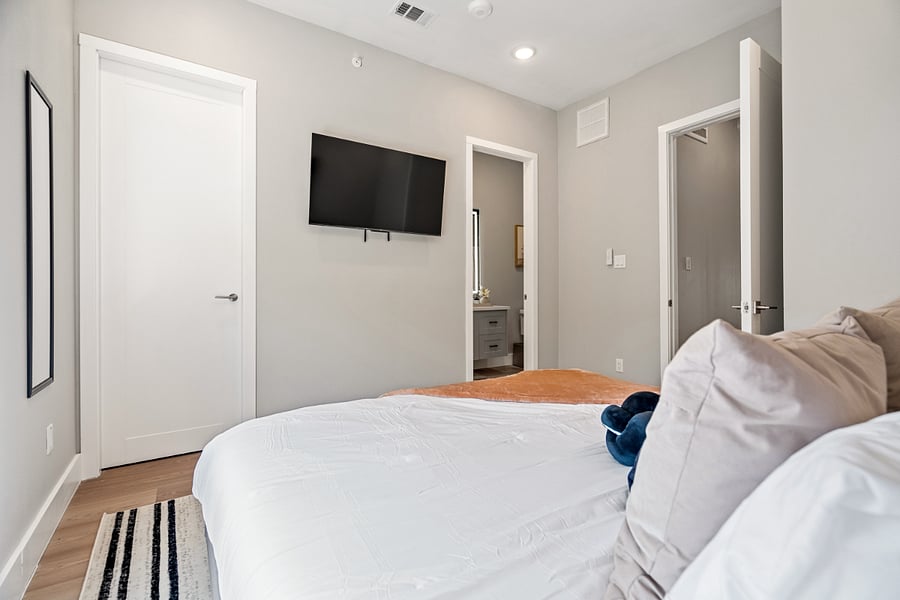 Furnished Finder property 828547_1 photo 7