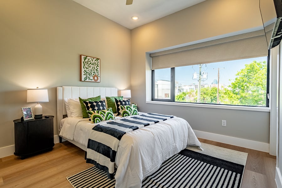 Furnished Finder property 828547_1 photo 10