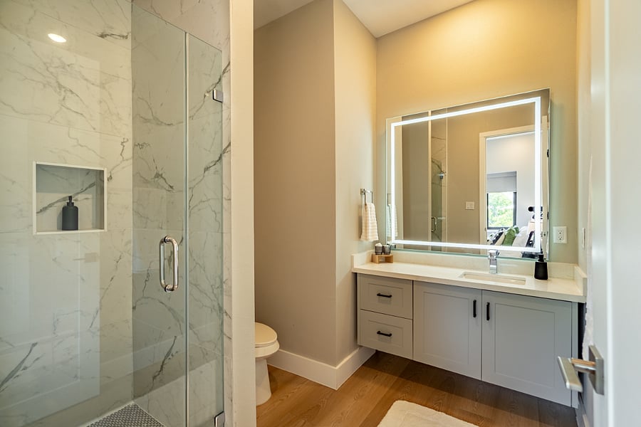 Furnished Finder property 828547_1 photo 11