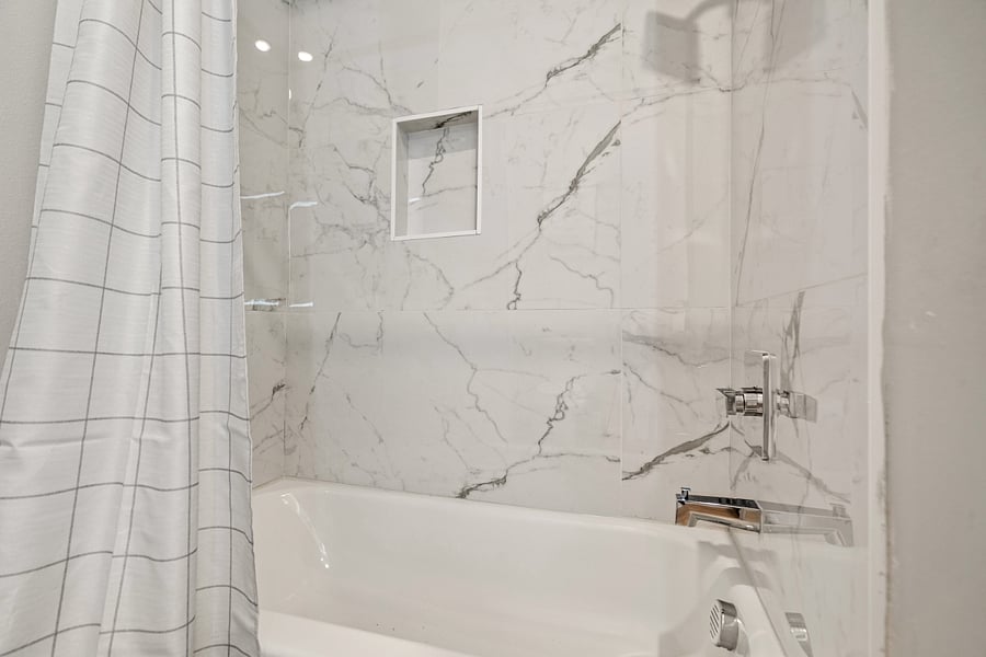 Furnished Finder property 828547_1 photo 9