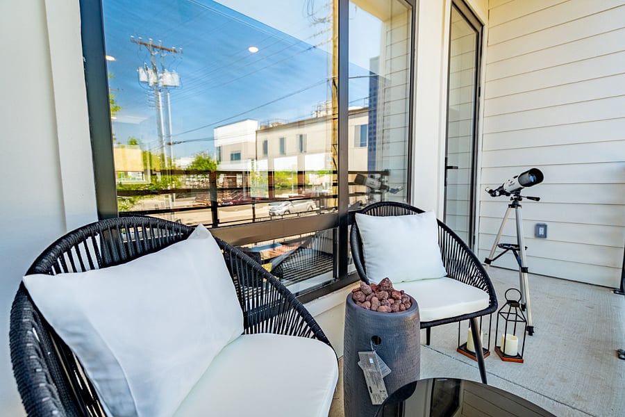 Furnished Finder property 828547_1 photo 13