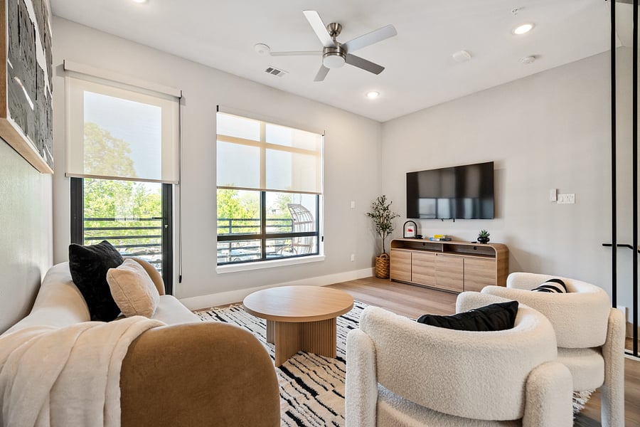 Furnished Finder property 828547_1 photo 3