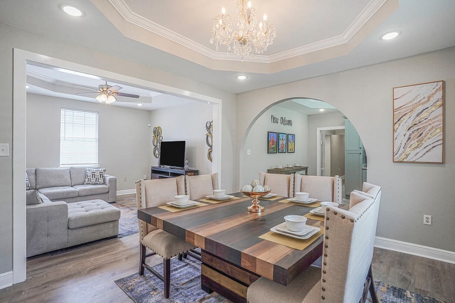 Furnished Finder property 828564_1 photo 5