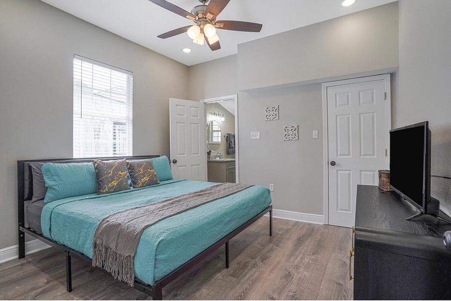 Furnished Finder property 828564_1 photo 6