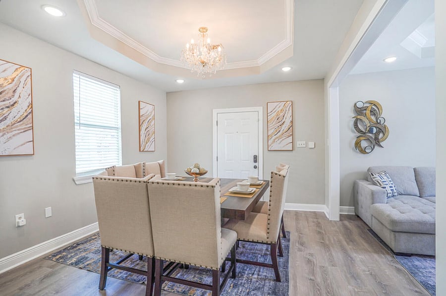 Furnished Finder property 828564_1 photo 7