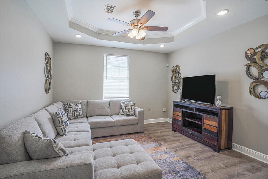 Furnished Finder property 828564_1 photo 8