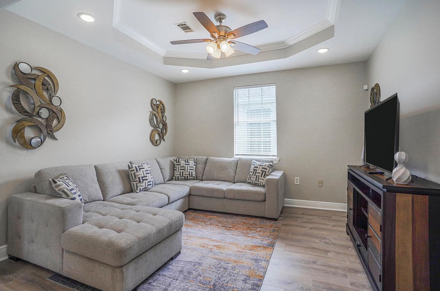 Furnished Finder property 828564_1 photo 9