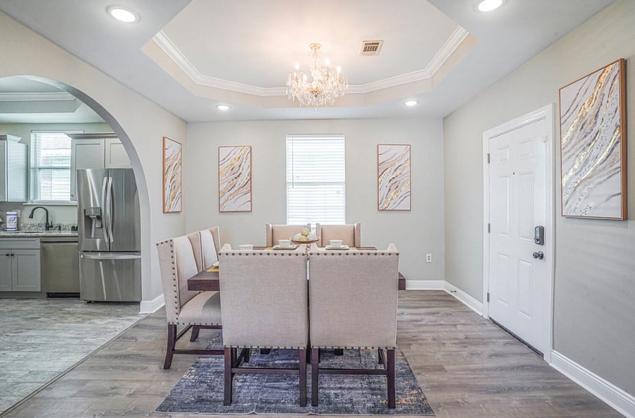 Furnished Finder property 828564_1 photo 10