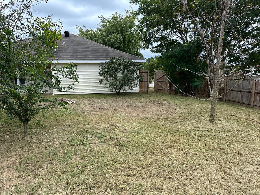 Furnished Finder property 828565_1 photo 2