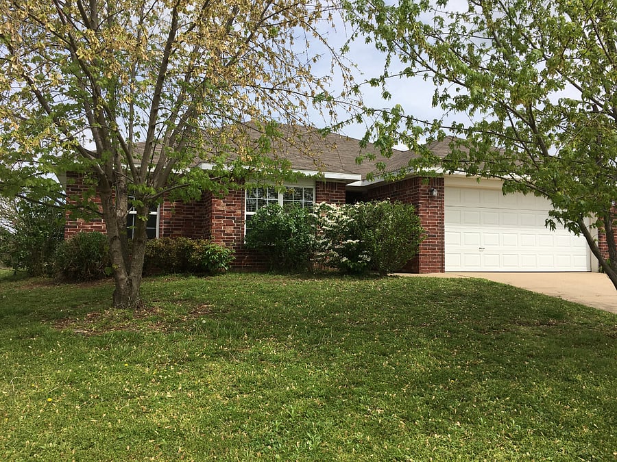 Furnished Finder property 828565_1 photo 4
