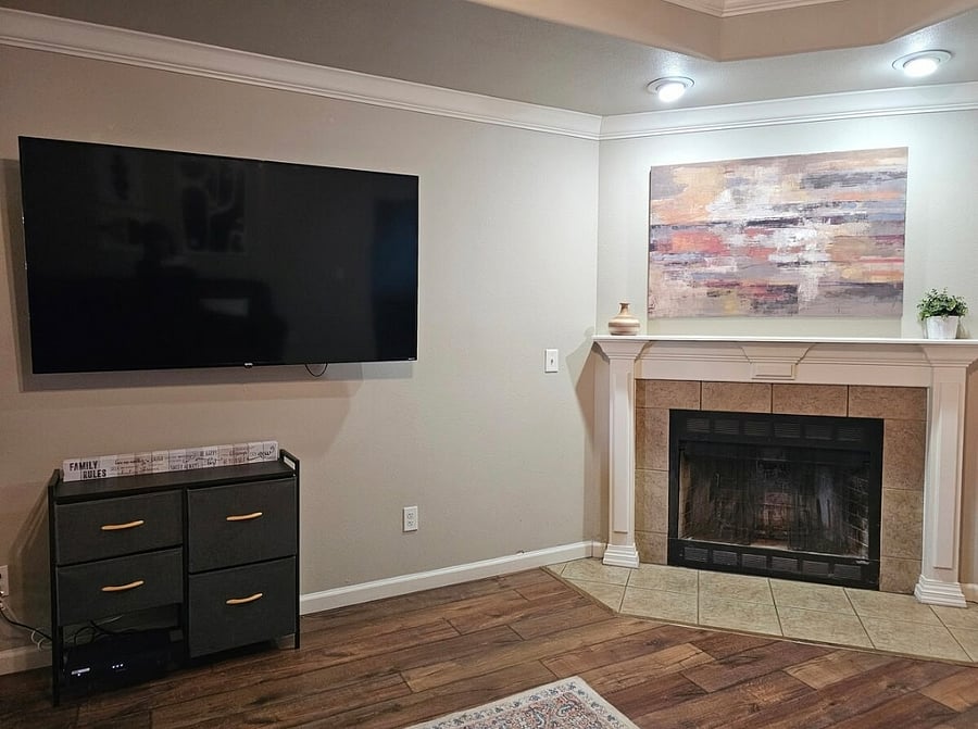 Furnished Finder property 828565_1 photo 6