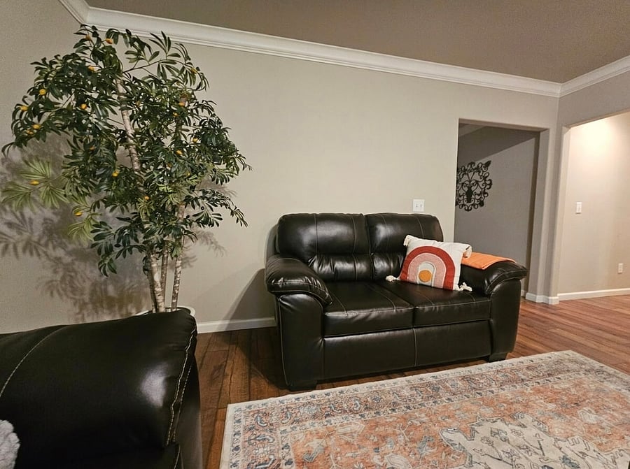 Furnished Finder property 828565_1 photo 7