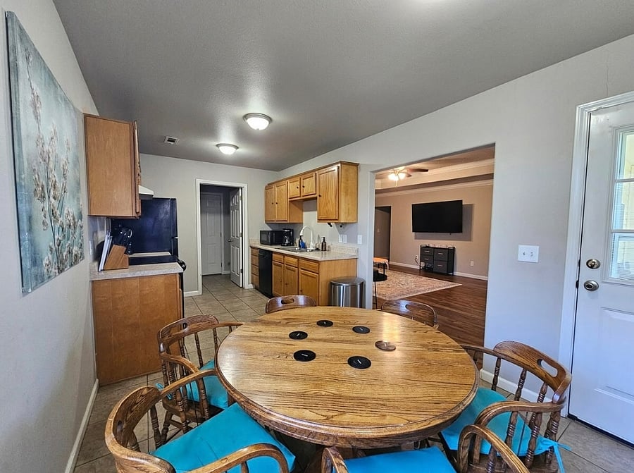 Furnished Finder property 828565_1 photo 8