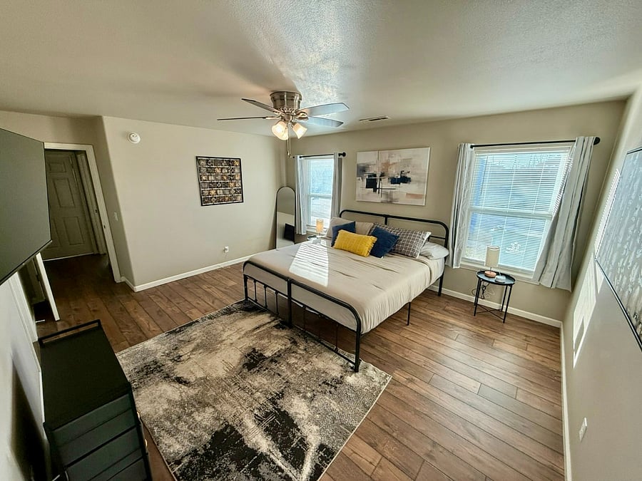 Furnished Finder property 828565_1 photo 9