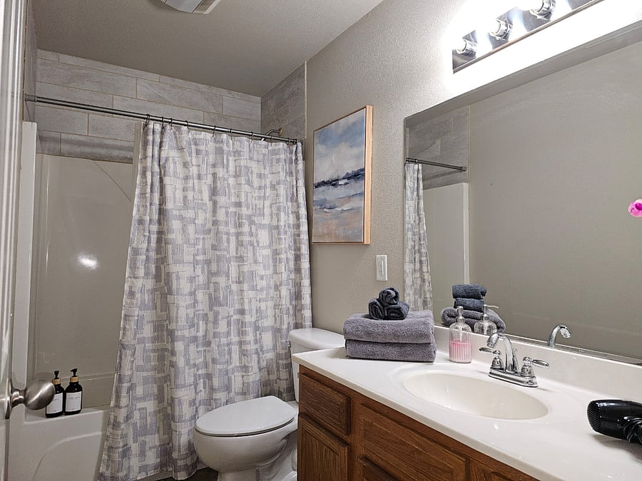 Furnished Finder property 828565_1 photo 10