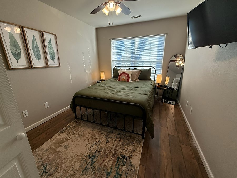 Furnished Finder property 828565_1 photo 11
