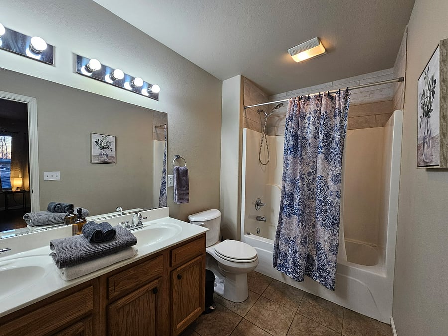 Furnished Finder property 828565_1 photo 12