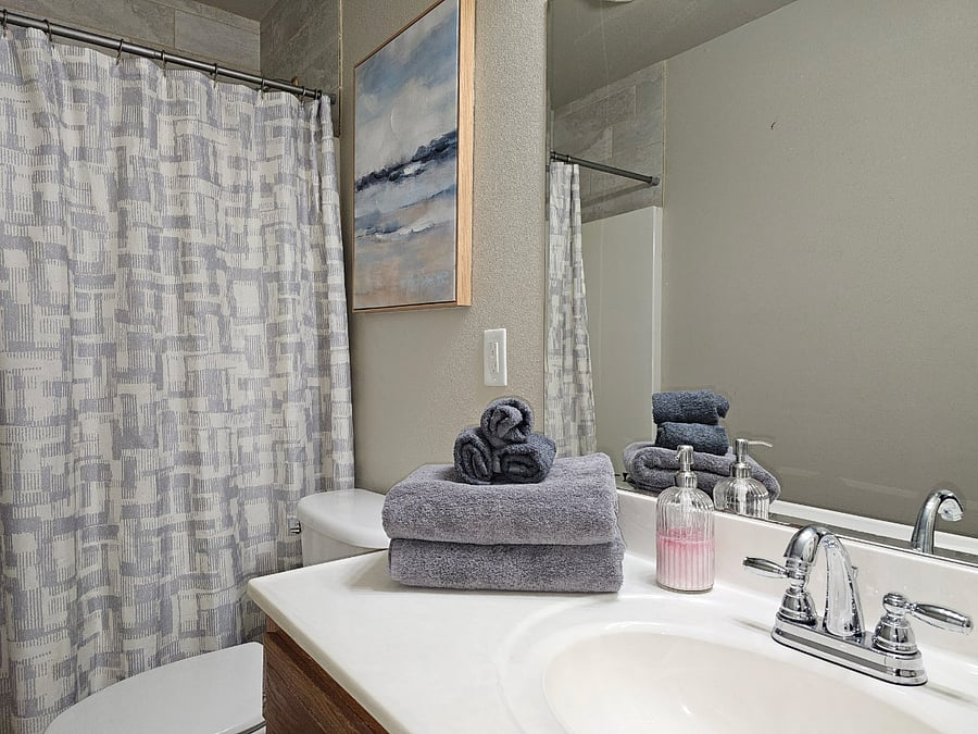 Furnished Finder property 828565_1 photo 13