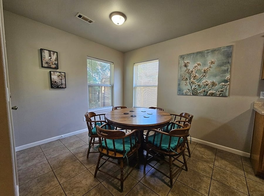 Furnished Finder property 828565_1 photo 14