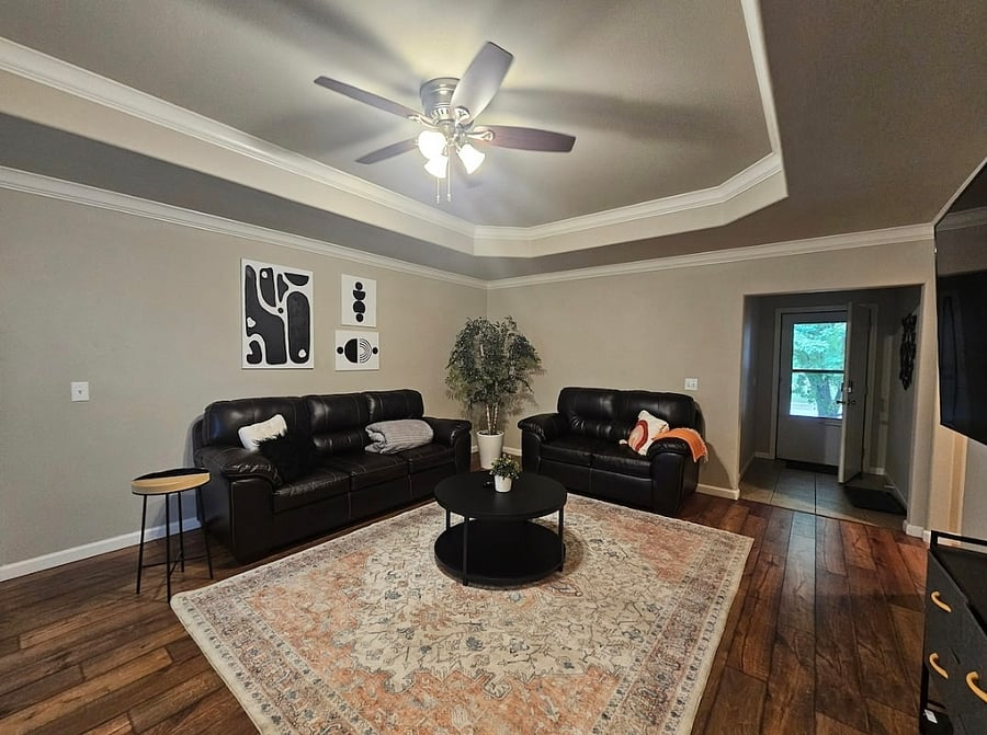 Furnished Finder property 828565_1 photo 15