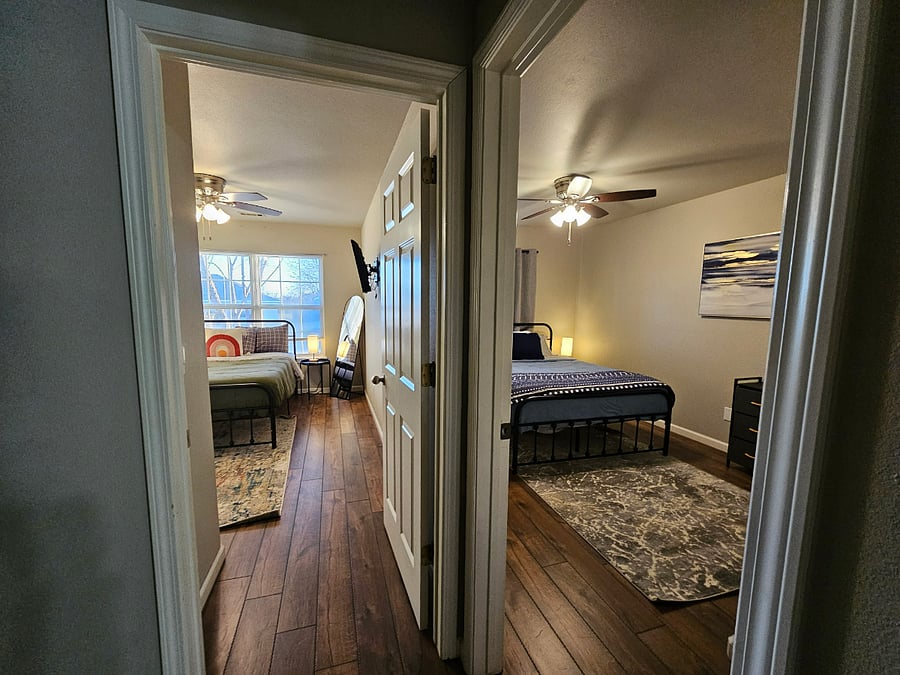 Furnished Finder property 828565_1 photo 16