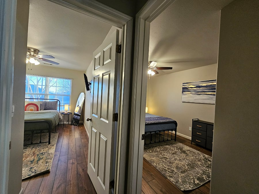 Furnished Finder property 828565_1 photo 17