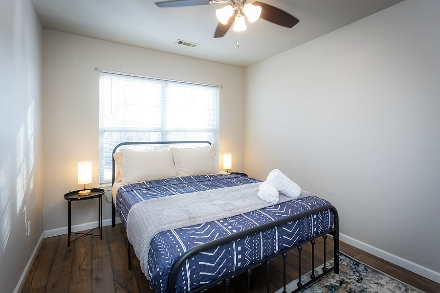 Furnished Finder property 828565_1 photo 20