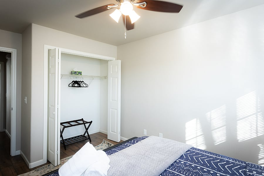 Furnished Finder property 828565_1 photo 21
