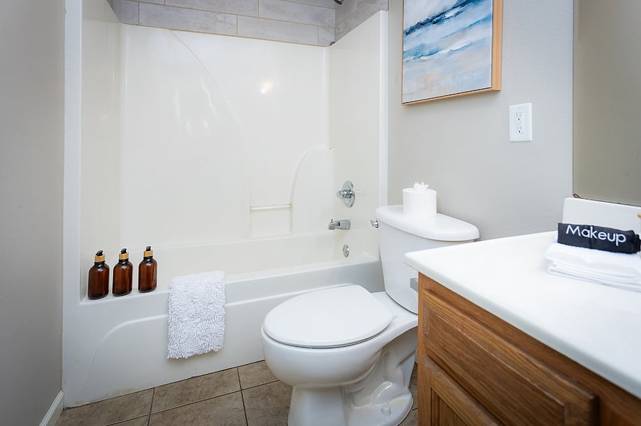 Furnished Finder property 828565_1 photo 26