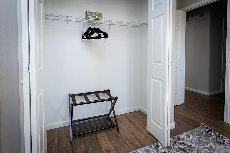 Furnished Finder property 828565_1 photo 27