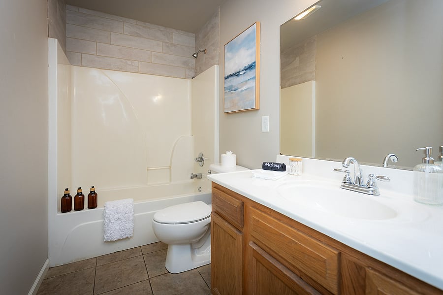Furnished Finder property 828565_1 photo 30