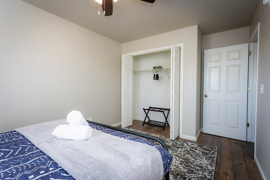Furnished Finder property 828565_1 photo 31