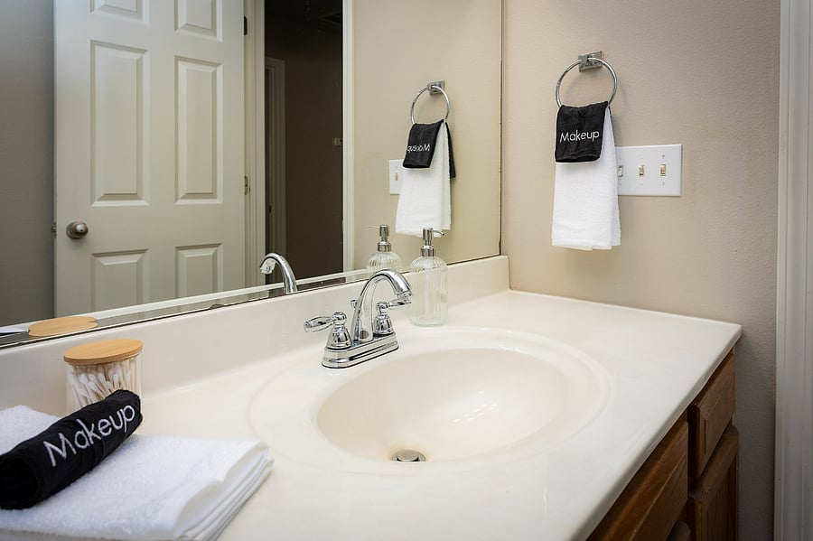 Furnished Finder property 828565_1 photo 32