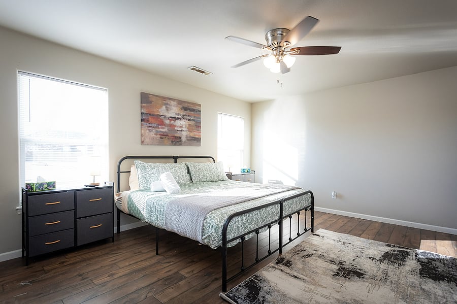 Furnished Finder property 828565_1 photo 34