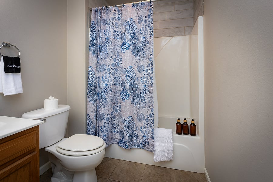 Furnished Finder property 828565_1 photo 35