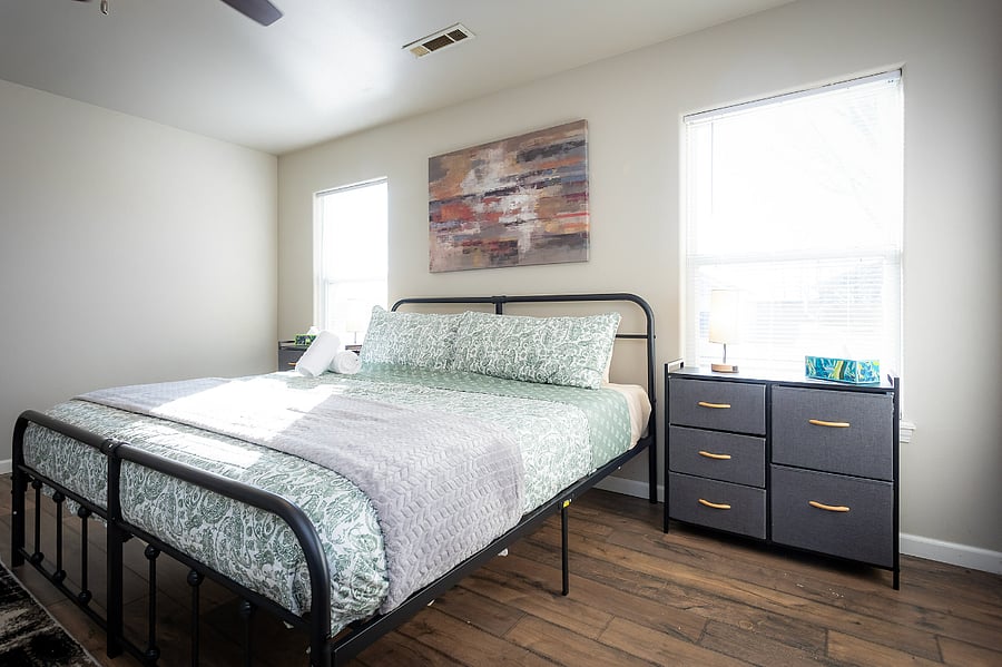 Furnished Finder property 828565_1 photo 36