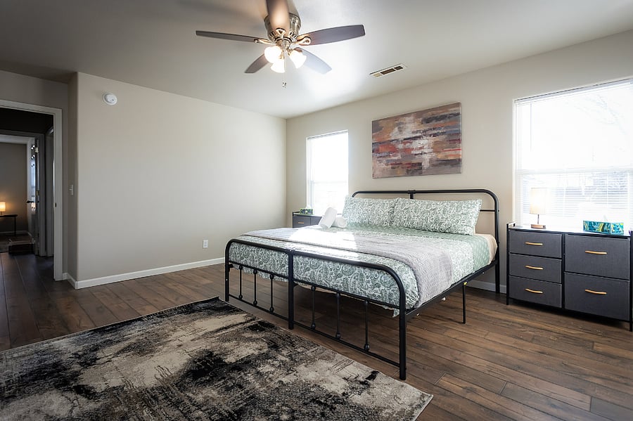 Furnished Finder property 828565_1 photo 37