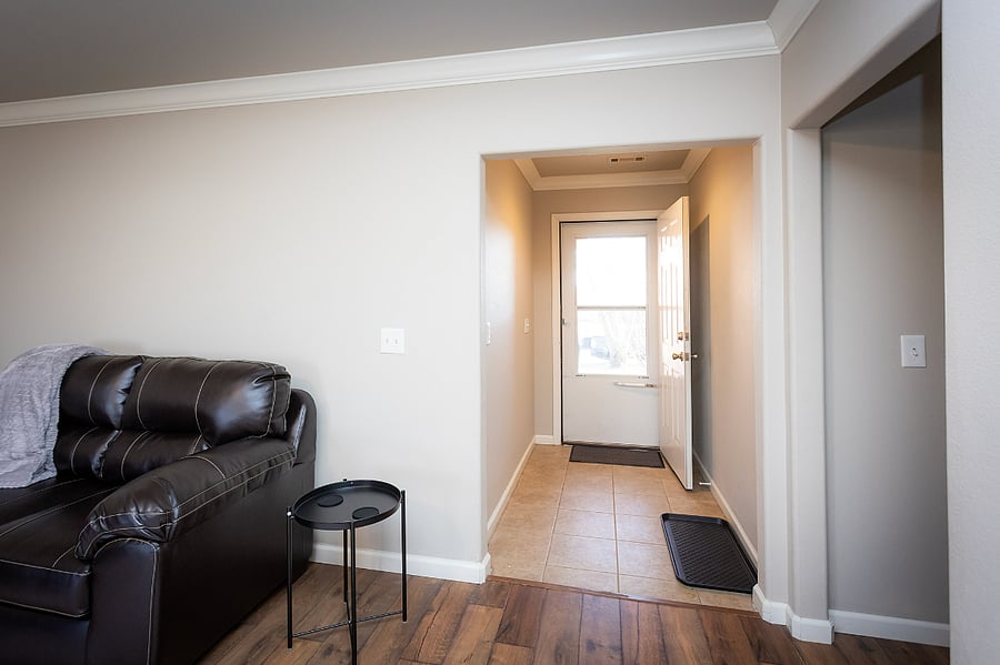 Furnished Finder property 828565_1 photo 38
