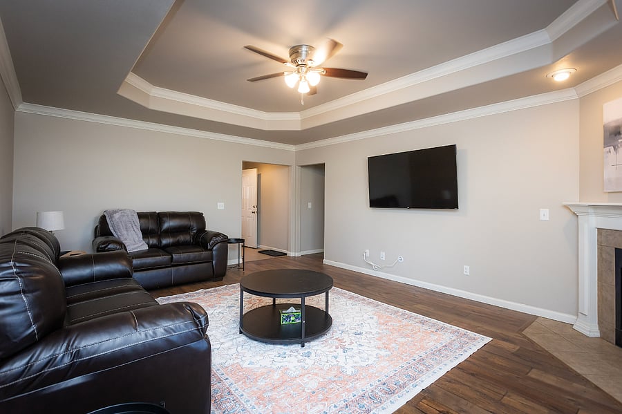 Furnished Finder property 828565_1 photo 39