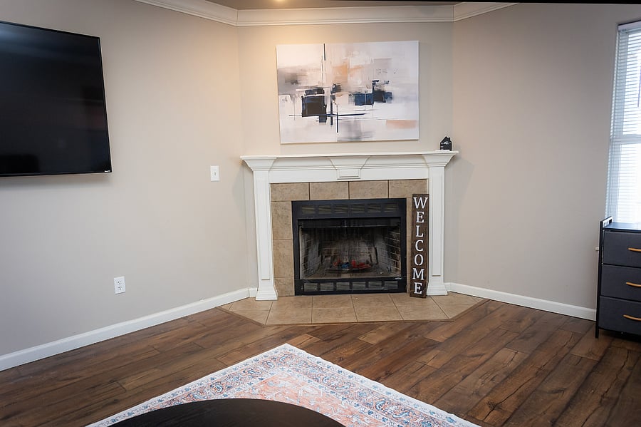 Furnished Finder property 828565_1 photo 40