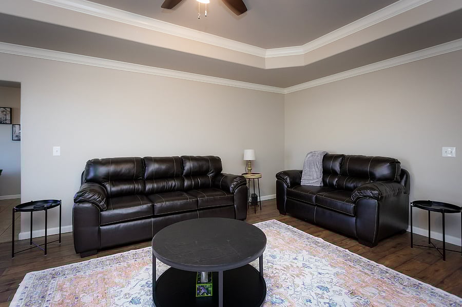 Furnished Finder property 828565_1 photo 42