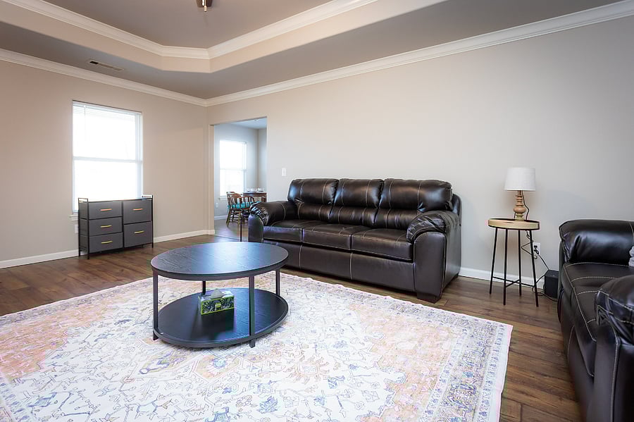 Furnished Finder property 828565_1 photo 43