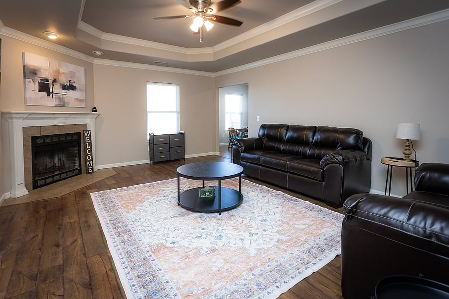Furnished Finder property 828565_1 photo 44
