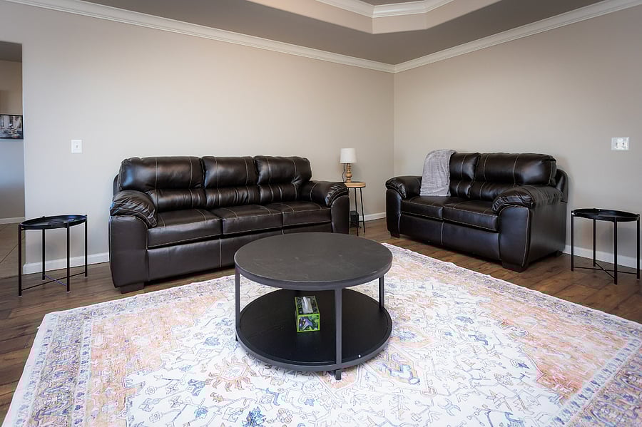 Furnished Finder property 828565_1 photo 45