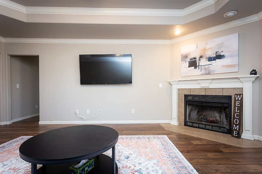 Furnished Finder property 828565_1 photo 1